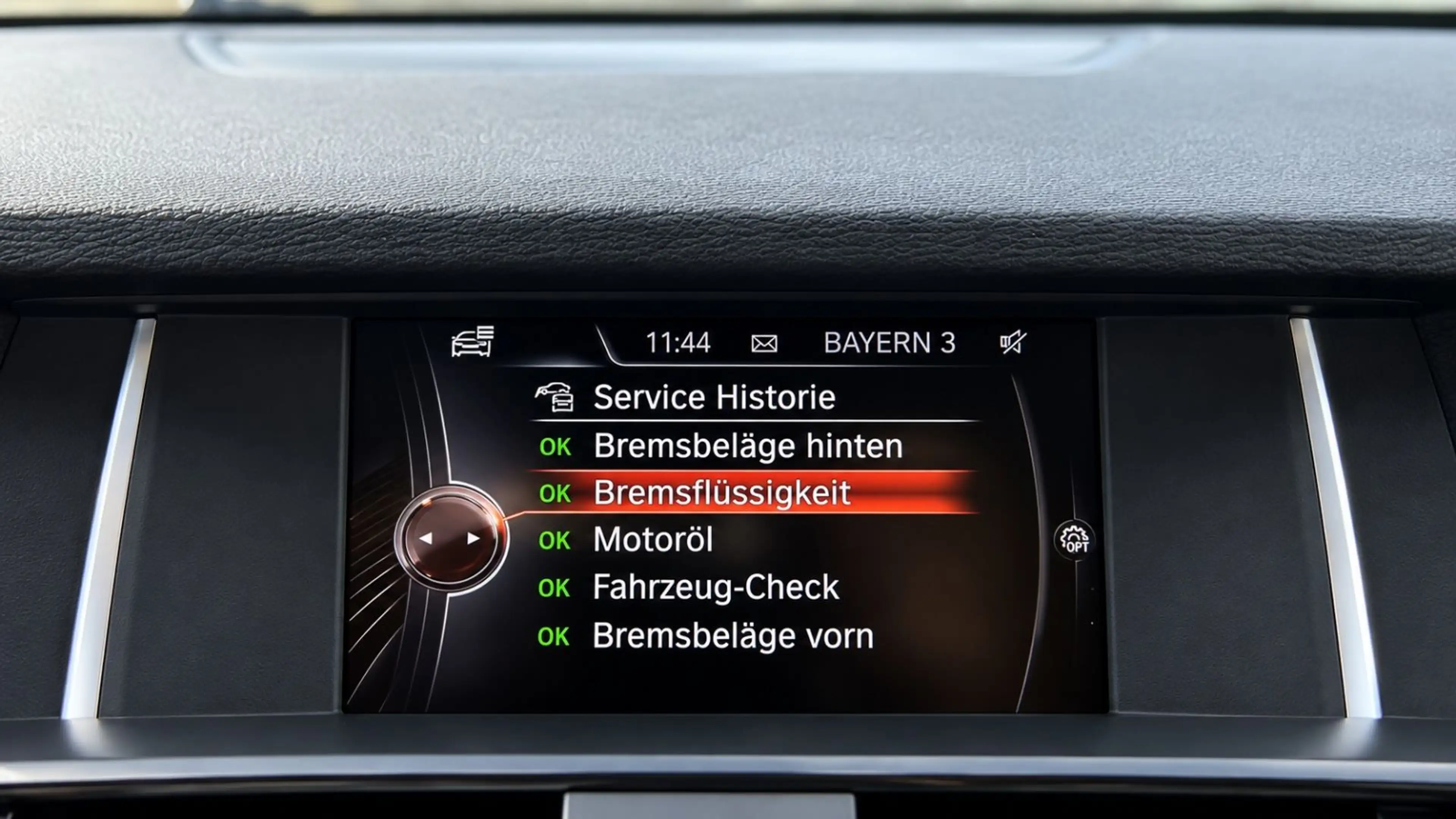 BMW X3 xDrive20 d xLine-NAVI-XEN-LEDER-HUP-BMW KD-19 — photo 15