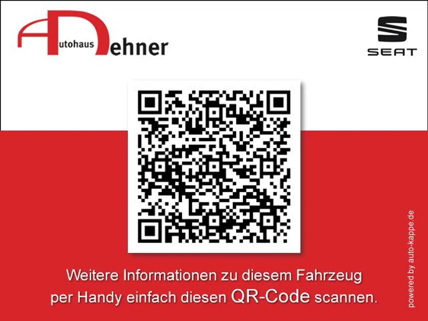 Skoda Kodiaq Soleil 1.5TSI DSG Klima Navi Leder Rückfahrkamera Grau - 2