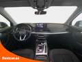 Audi Q5 Advanced 35 TDI 120kW S tronic Gris - thumbnail 10