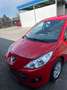 Peugeot 207 207 SW Active 1,4 16V VTi 100 Active Rot - thumbnail 4