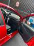 Peugeot 207 207 SW Active 1,4 16V VTi 100 Active Rot - thumbnail 8