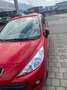 Peugeot 207 207 SW Active 1,4 16V VTi 100 Active Rot - thumbnail 1