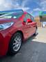 Peugeot 207 207 SW Active 1,4 16V VTi 100 Active Rot - thumbnail 5