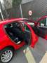 Peugeot 207 207 SW Active 1,4 16V VTi 100 Active Rot - thumbnail 3