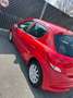 Peugeot 207 207 SW Active 1,4 16V VTi 100 Active Rot - thumbnail 12