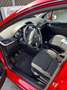 Peugeot 207 207 SW Active 1,4 16V VTi 100 Active Rot - thumbnail 14