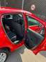 Peugeot 207 207 SW Active 1,4 16V VTi 100 Active Rot - thumbnail 9
