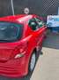 Peugeot 207 207 SW Active 1,4 16V VTi 100 Active Rot - thumbnail 11