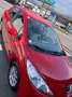 Peugeot 207 207 SW Active 1,4 16V VTi 100 Active Rot - thumbnail 7