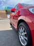 Peugeot 207 207 SW Active 1,4 16V VTi 100 Active Rot - thumbnail 6