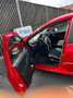 Peugeot 207 207 SW Active 1,4 16V VTi 100 Active Rot - thumbnail 13