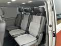 Volkswagen T6.1 Caravelle T6.1 Caravelle DSG Comfortline Leder/rote Folierun Gris - thumbnail 16