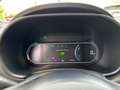 Kia Soul e- Edition 7 (39.2 kWh) +LED+Kamera Vert - thumbnail 12