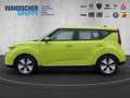 Kia Soul e- Edition 7 (39.2 kWh) +LED+Kamera Vert - thumbnail 3
