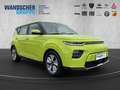 Kia Soul e- Edition 7 (39.2 kWh) +LED+Kamera Vert - thumbnail 8