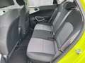Kia Soul e- Edition 7 (39.2 kWh) +LED+Kamera Vert - thumbnail 14