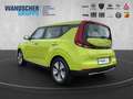 Kia Soul e- Edition 7 (39.2 kWh) +LED+Kamera Vert - thumbnail 4