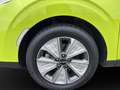 Kia Soul e- Edition 7 (39.2 kWh) +LED+Kamera Vert - thumbnail 9