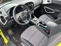 Kia Soul e- Edition 7 (39.2 kWh) +LED+Kamera Vert - thumbnail 10