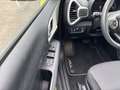 Kia Soul e- Edition 7 (39.2 kWh) +LED+Kamera Vert - thumbnail 13