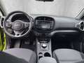 Kia Soul e- Edition 7 (39.2 kWh) +LED+Kamera Vert - thumbnail 15