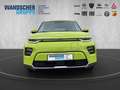 Kia Soul e- Edition 7 (39.2 kWh) +LED+Kamera Vert - thumbnail 2