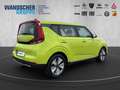 Kia Soul e- Edition 7 (39.2 kWh) +LED+Kamera Vert - thumbnail 6