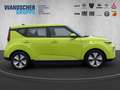 Kia Soul e- Edition 7 (39.2 kWh) +LED+Kamera Grün - thumbnail 7