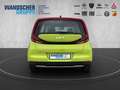 Kia Soul e- Edition 7 (39.2 kWh) +LED+Kamera Vert - thumbnail 5