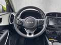 Kia Soul e- Edition 7 (39.2 kWh) +LED+Kamera Vert - thumbnail 11