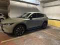 Mazda CX-5 2024  e-SKYACTIV-G 194 Aut. Newground - thumbnail 3