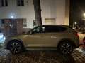 Mazda CX-5 2024  e-SKYACTIV-G 194 Aut. Newground - thumbnail 8