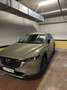 Mazda CX-5 2024  e-SKYACTIV-G 194 Aut. Newground - thumbnail 4