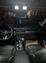 Mazda CX-5 2024  e-SKYACTIV-G 194 Aut. Newground - thumbnail 9