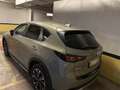 Mazda CX-5 2024  e-SKYACTIV-G 194 Aut. Newground - thumbnail 2