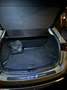 Mazda CX-5 2024  e-SKYACTIV-G 194 Aut. Newground - thumbnail 11