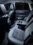 Mazda CX-5 2024  e-SKYACTIV-G 194 Aut. Newground - thumbnail 10
