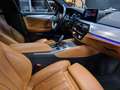 BMW 530 5-serie 530e iPerformance High Executive - M-Pakke Grijs - thumbnail 7