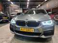 BMW 530 5-serie 530e iPerformance High Executive - M-Pakke Grijs - thumbnail 5