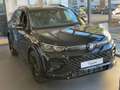 Volkswagen Tiguan Tiguan 1.5 eTSI ACT R-Line DSG Ibrido Mild Hybrid Zwart - thumbnail 2