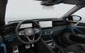 Volkswagen Tiguan Tiguan 1.5 eTSI ACT R-Line DSG Ibrido Mild Hybrid Zwart - thumbnail 15