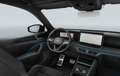 Volkswagen Tiguan Tiguan 1.5 eTSI ACT R-Line DSG Ibrido Mild Hybrid Zwart - thumbnail 7