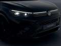 Volkswagen Tiguan Tiguan 1.5 eTSI ACT R-Line DSG Ibrido Mild Hybrid Zwart - thumbnail 11