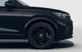 Volkswagen Tiguan Tiguan 1.5 eTSI ACT R-Line DSG Ibrido Mild Hybrid Zwart - thumbnail 13