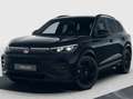 Volkswagen Tiguan Tiguan 1.5 eTSI ACT R-Line DSG Ibrido Mild Hybrid Zwart - thumbnail 9