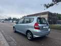 Honda Jazz 1.2 Style TÜV NEU Garantie 1 Hand Blau - thumbnail 6