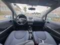 Honda Jazz 1.2 Style TÜV NEU Garantie 1 Hand Blau - thumbnail 17