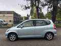 Honda Jazz 1.2 Style TÜV NEU Garantie 1 Hand Blau - thumbnail 3