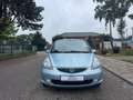 Honda Jazz 1.2 Style TÜV NEU Garantie 1 Hand Blau - thumbnail 18