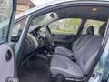 Honda Jazz 1.2 Style TÜV NEU Garantie 1 Hand Blau - thumbnail 19